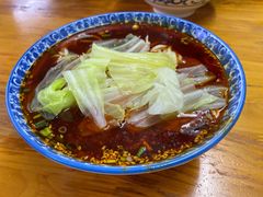 -蒋六十八梯眼镜面(渝中店)