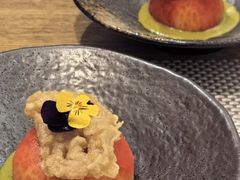 -生机蔬食·24节气料理餐厅(番禺广场店)