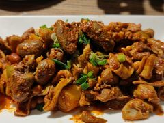 -老号尤兔头(幸福店)