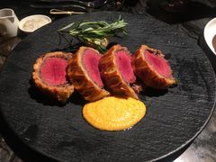 -LES ELITES 英集荟(南京西路店)