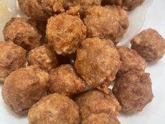 -全聚德烤鸭店(和平路店)