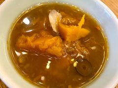-张烤鸭·川菜·非遗冒烤鸭(青石桥店)