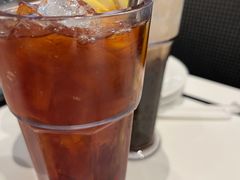 -翠华餐厅(维璟印象城店)