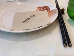 -望湘园·小雅(德基店)