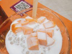 -荷花泰菜(东方新天地店)