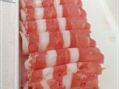 -大斌家串串火锅(喜盈门店)