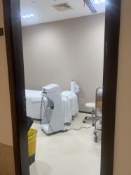 -上海薇琳医疗美容医院