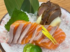 -赤稻·日式料理(禅城店)