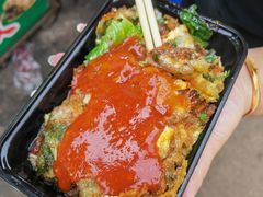 -大学城夜市大排档(凤栖路店)