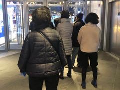 -白玉兰食品(甜云店)