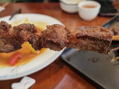 -伊隆斋(什刹海店)