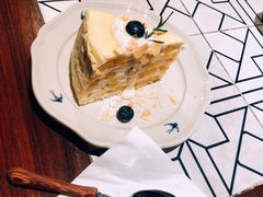 -懒鱼时光馆(沙坪坝店)