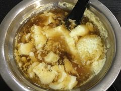 -欧阳家吊炉饼(九纬路店)