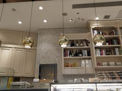 -法桐蛋糕·手作面包(万象城店)
