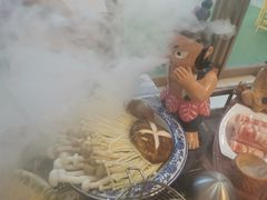 -文昌小老弟糟粕醋