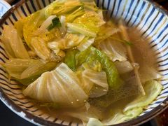 -古市香跷脚牛肉·非遗传承单位