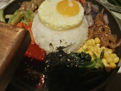 -将军牛排·尔滨地标朝鲜族美食(总店)