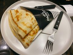 -PAPITO(泰兴路店)