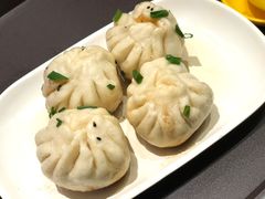 -大壶春生煎(四川中路店)
