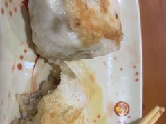 -求生煎包(武夷小区店)