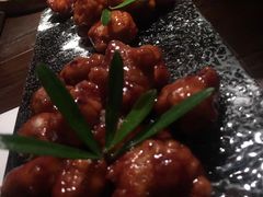 -桂满陇-十里风荷(合生汇店)