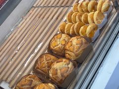 -味多美蛋糕(苏州街地铁店)