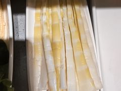 -海底捞火锅(贵和购物中心店.原鲁能城店)