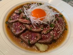 -和牛食堂•BISTRO(广州首店)