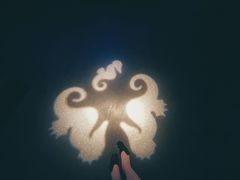 -暹罗海洋世界