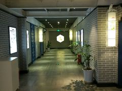 -太平洋影院(西村店)