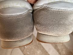 -吾识衣·51WASH·精致洗护(普陀绿地缤纷城店)