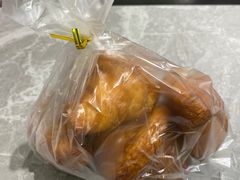 -都恩客(高岛屋百货店)