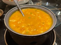 -华豫川酒家(大卫城店)