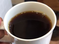 -Radar Coffee(思南路店)