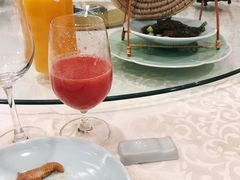 -庄隐阁(悠方广场店)