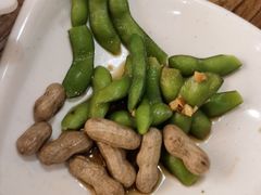 -管氏翅吧(国展店)