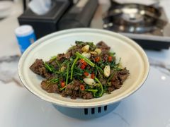 -宝荣鱼馆·临湖之宴(千岛湖店)