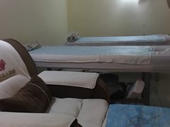 -健合堂中医养生·经络调理(天通苑旗舰店)