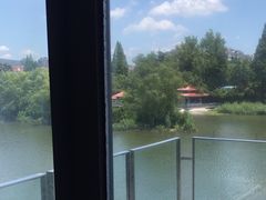 -箸福·夜上海(月牙湖公园店)