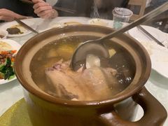 -光头匠