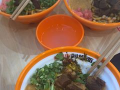 -超享乐剁椒面(合生汇店)