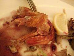 -成桂西餐厅·42年的味道(五大道疙瘩楼店)