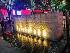 -大唐不夜城