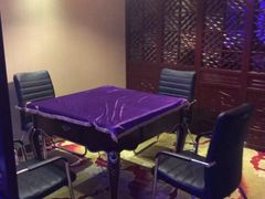 -家乐比水文化休闲广场(望花都店)
