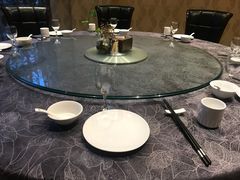 -江南原著(中联广场店)