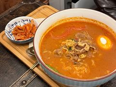 -春风·有糖(崇宁路店)