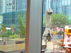 -田舍家Inakaya·炉端烧·铁板烧(天汇igc店)