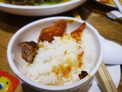 -鱼你在一起(南开天佑城店)