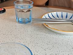 -必胜客(五道口店)