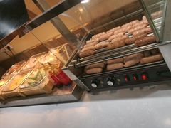 -妖无二·和牛烧烤自助(新吴万达店)